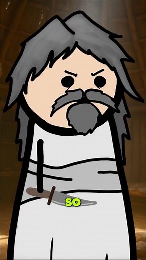 Did DRUIDS perform HUMAN SACRIFICE?? #history #celtic #druid