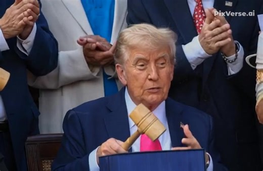 New Food Stamp Rules Start in November See more | Star Bright Angels