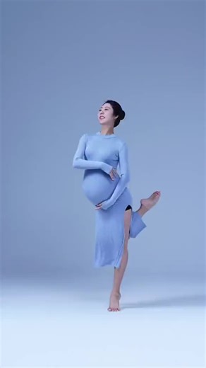 Stylish Dance Outfits That Move With You