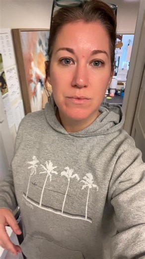 A “plan” that focuses on restriction and compliance is one that willl often come with undesirable outcomes for the learner and the learning relationship. Here are some more well rounded, ethical considerations #behaviorplan #specialeducation #escapebehavior #traumainformededucation #aba | Mission Cognition