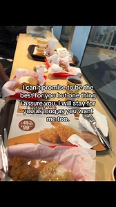 441K views · 17K reactions | I will stay for you as long as you want me too.﫶 | Chillmusic | Facebook