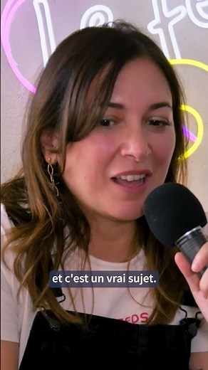 “Qui protège les RH ?” #festivalrh #rh #interview