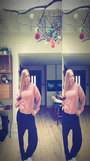 Embrace the Vibes: Swag and Style