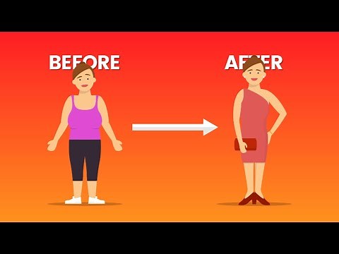 Keto-Pro Raspberry Bomb Exogenous Ketones