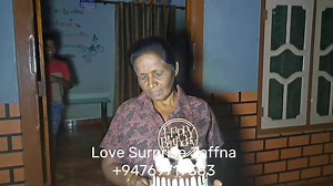 1.5K views · 22 reactions | Happy Customer Today ❤ An order...