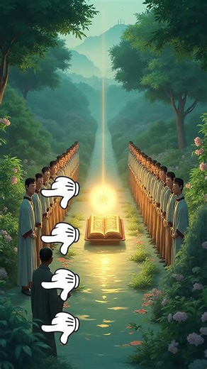 #الله #خاشعه #صوت_هادئ #آيات_نور #quraninspiration