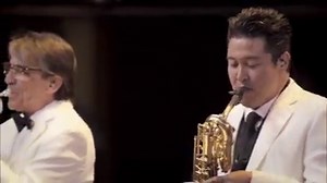 3.5M views · 879 reactions | Are you going to the Guitar Event of the Year? Don't miss Blues-Rock Titan Joe Bonamassa's Fall Tour! | Joe Bonamassa | Facebook