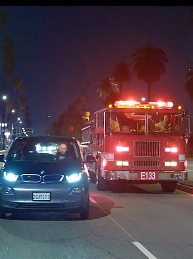 👇Name & Information👇 ​🎬 Name= Curb Your Enthusiasm 📅 Year= 2000–2024 📊 Seasons= 12 Seasons 📺 Episodes= 120 Episodes 🕛 Runtime= ~30–40 Minutes per Episode 🎭 Genre= Sitcom / Black Comedy / Satire 😒🥨👟👴 ⭐ Rating= TV-MA ​🌍 Where to Watch: The entire series is available to stream on Max (formerly HBO Max). You can also purchase seasons on Amazon Prime Video, Apple TV, and Google Play. 🌏📡🎬 ​✔️Follow👉 -CINEMA SIMPLE- 👈for movie information.👆🩵🎬 ​⚖️ Our activity is only