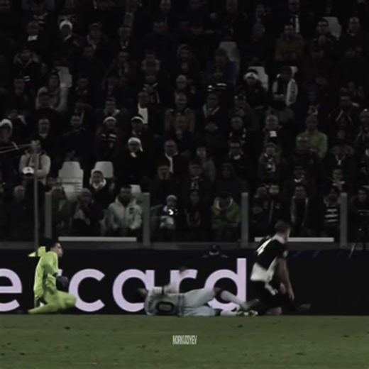 Old School Defending: Legends of the Game