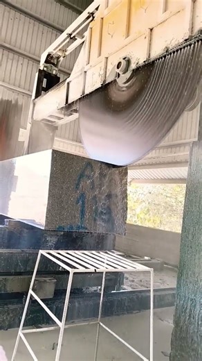 #cncrouter #cncsoftware #artcam3d #automobile #3mtrblockcutter