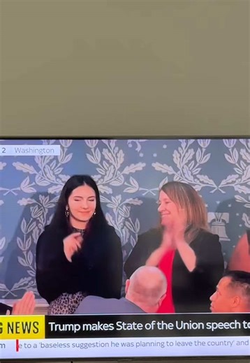 Hailey Bieber Inspired Look-Alike Tutorial