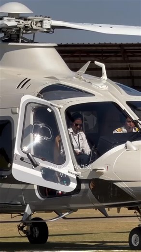 indian_private_aircrafts on Instagram: "Agusta AW169 (VT-WCL) Takeoff"