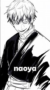 Esto volvió locos a todos en internet #anime #jujutsukaisen