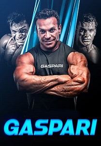 Gaspari (2023)