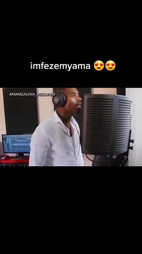 Kodwa Soka Lami Nguwe Majotha