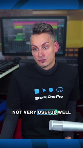 6.7K views · 80 reactions | Do you use a lot of plug-ins? You're going to love this. Now in Studio One Pro 7.2, you can hide duplicate plug-in versions — for example, VST2 vs VST3 — and keep your effects browser clutter-free! For a limited time, save 30% on Studio One Pro perpetual and upgrade licenses during our Summer Sale. Ends June 30, 2025. Learn more and get started: https://bit.ly/4lkYeGV | PreSonus | Facebook