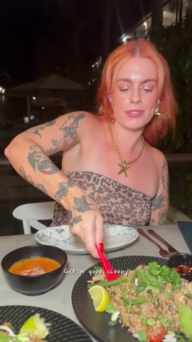 Save Up to 30% on Luxury Hotel Stays