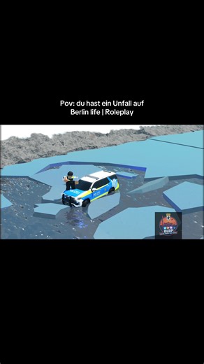 #fyp #berlin #erlc #viral #edit