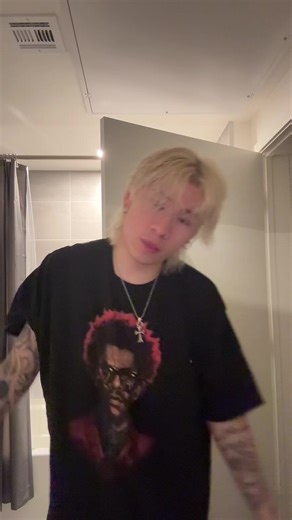 googoogagapookie (@googoogagapookie)’s videos with original sound - lety