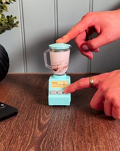 They actually work! | Betches