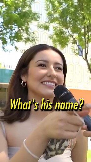 55K views · 952 reactions | Loveliveserve on Reels | Facebook