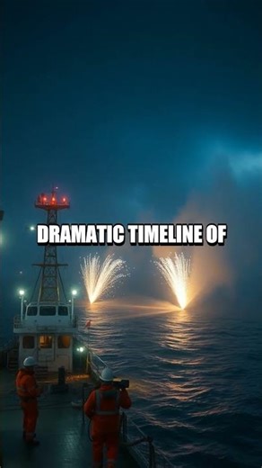 The Hypergrid Ocean Canary: A Swarm-Powered Ocean Grid