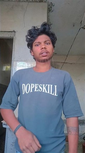 acha to hum chalte h #song #bollywood #love #music #trending #retro