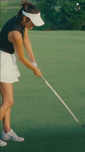 Stableford vs Stroke Play Explained | LTPGolf Scoring Formats Guide