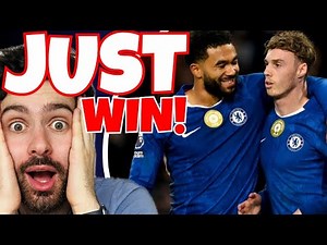 Chelsea 2-0 Brentford Match Review: The Good, The Bad & The Ugly