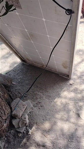 Exploring the Latest Trends in Technology Stickers