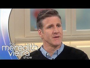 Brittany Maynard's Final Day | The Meredith Vieira Show