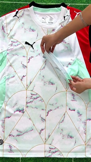 Austria Home vs Away 2026 Jersey Showdown - Pick Your Side!