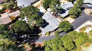 185 Woodston Way, Ben Lomond, CA