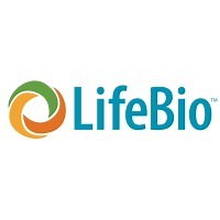 LifeBio | LinkedIn