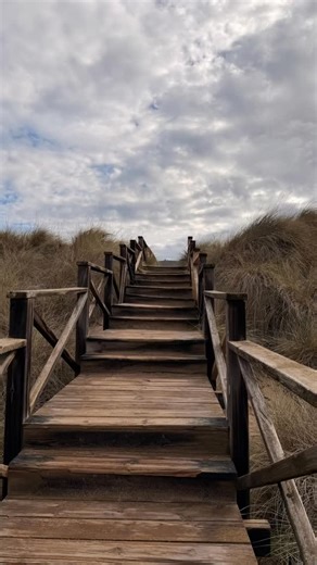 ⏪ Now offering REWIND THERAPY ⏪ Rewind therapy is a...