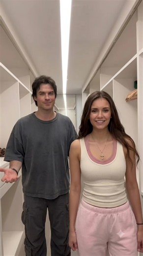 @𝗚𝗶𝗹𝗯𝗲𝗿𝘁🎭 #delena#damonsalvatore#elenagilbert#tvd | delena