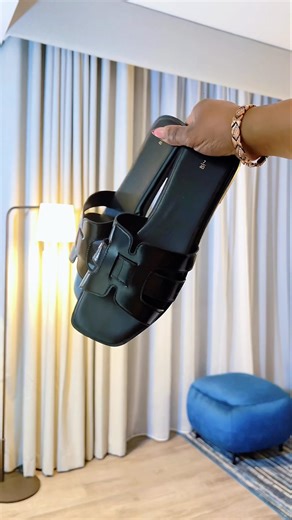 Styling a maxi skirt for spring | holiday outfit inspo #shortsfeed #fashionshorts