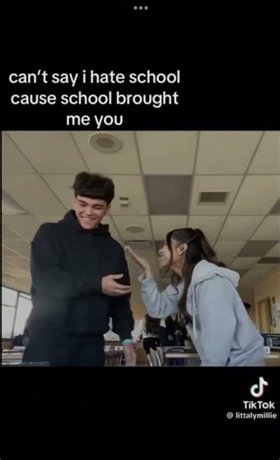 @ivanmondragon44 !! || credits to owner!! || NOT MINE !! ||