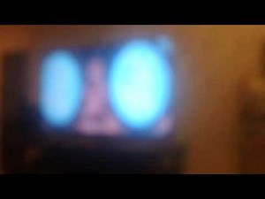 PBS Kids Program Break March 24 2020 ROOTLE