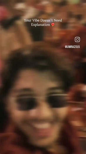 marfa Dance #trending #viral 🔥🤯😱😱😱