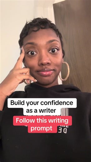 Build your confidence writing: write 5 sentences about butterflies