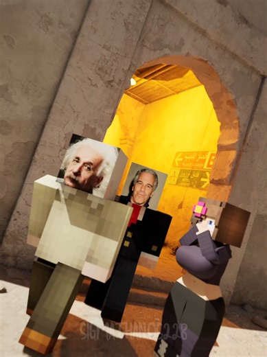 TikTok Premium Animation and Meme Edit