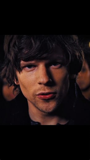 Card Magic Trick - Now You See Me |TLX EDIT 07|#movieedits#edit #shorts