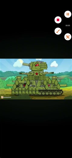 (homeanimations) кв 44м vs кв 44м2