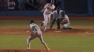 72K views · 1.3K reactions | Hollywood ending? #Postseason | MLB | Facebook