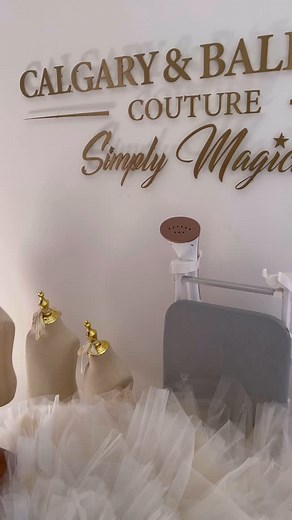 18 reactions · 3 comments | Where to buy a communion dress part 4 #communion #firstcommunion | Calgary and Ballerini | Facebook