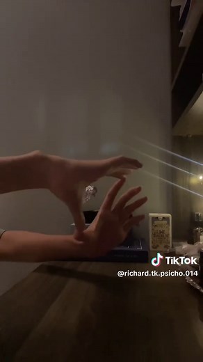 Learn Telekinesis: Your Guide to Mastering It