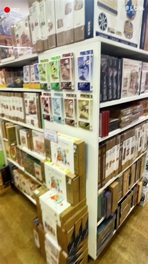 Rolife Heaven: Stunning Miniature Creations