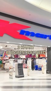 Whether you’re straining, drying or air-frying, we’ve got you covered with our range of kitchen gadgets sure to make your life just a little easier! Shop online and in-store today, all at our famously low prices. Thanks for shopping with us @chantelle.barresi ❤️ #KmartAus #Kmart | Kmart Australia