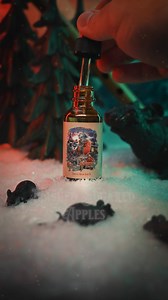 2.2K views · 15 reactions | Let the Pied Piper Beard Oil lead you...